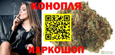 apvp Жуковский